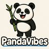 pandavibes_04