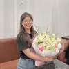 ngarangkhenh25