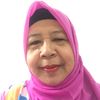 mamsriyati