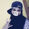 ddix.luxx4u