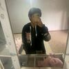 user1509095227593