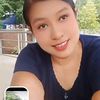 ngwaioo.khaing