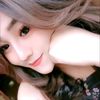 jesika9320