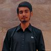 asadrahman923