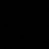 malakfares0
