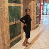 queen.lee383