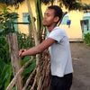 abdlaziz761