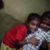 aayush.paswan06