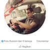bryen4465