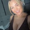 kirstiegrace6