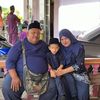 shamirabintieramu1