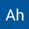 ahagg567