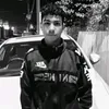 user8022301105308