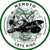 monkyzmoto