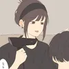 hana_baby23