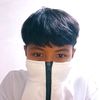 zqin3trall_9.0