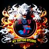 ky.tattoo.studio1