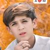 asad_kohati99
