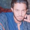 sabz.ali7078