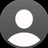 userr13022011