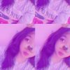 helwauu_