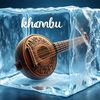 mr.khambu99