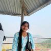 saneyyyy68