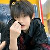 yiheng_94