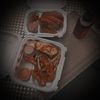 kk_dxbbbbb