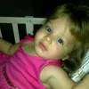 user6165773701053
