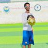 .khaalidmuxyadiin