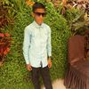 yamin_islam4