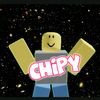 chipy0075