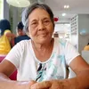 nanay.annie6