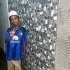 yamtireee_08