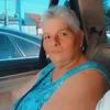 marilenastncut