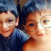 ruhan.g59