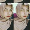 kesya.ameliaaaa