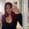 gisela