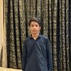 ch.ihsan.ul.haq7
