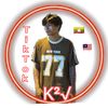 aung.ko.oo7054