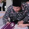 aep.saepulloh984