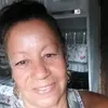 aparecida_dos.reis