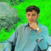 khurram.abbasi94