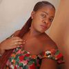user83549587412913