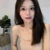 sid2752