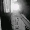 zyyy0952
