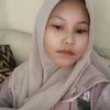 puryati50i
