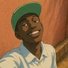 aboubacar.soumah616