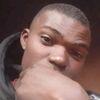 07nyoter